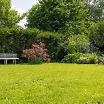 Przytulne W Klimatycznym Domu Nad Bialka W Otoczeniu Gorskich Krajobrazow By Renters * Bystra (Bielsko)