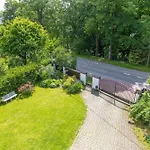 Przytulne W Klimatycznym Domu Nad Bialka W Otoczeniu Gorskich Krajobrazow By Renters *