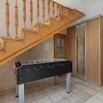 Przytulne W Klimatycznym Domu Nad Bialka W Otoczeniu Gorskich Krajobrazow By Renters *
