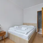 Przytulne W Klimatycznym Domu Nad Bialka W Otoczeniu Gorskich Krajobrazow By Renters Holiday home Bystra (Bielsko)