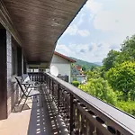 Holiday home Przytulne W Klimatycznym Domu Nad Bialka W Otoczeniu Gorskich Krajobrazow By Renters *