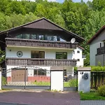 Przytulne W Klimatycznym Domu Nad Bialka W Otoczeniu Gorskich Krajobrazow By Renters Holiday home