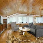 Przytulne W Klimatycznym Domu Nad Bialka W Otoczeniu Gorskich Krajobrazow By Renters Holiday home Bystra (Bielsko)