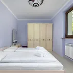 Holiday home Przytulne W Klimatycznym Domu Nad Bialka W Otoczeniu Gorskich Krajobrazow By Renters Bystra (Bielsko)