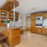 Przytulne W Klimatycznym Domu Nad Bialka W Otoczeniu Gorskich Krajobrazow By Renters