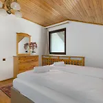 Przytulne W Klimatycznym Domu Nad Bialka W Otoczeniu Gorskich Krajobrazow By Renters Holiday home