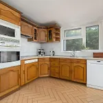 Przytulne W Klimatycznym Domu Nad Bialka W Otoczeniu Gorskich Krajobrazow By Renters Holiday home *