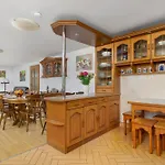 Przytulne W Klimatycznym Domu Nad Bialka W Otoczeniu Gorskich Krajobrazow By Renters Holiday home Bystra (Bielsko)