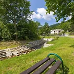 Holiday home Przytulne W Klimatycznym Domu Nad Bialka W Otoczeniu Gorskich Krajobrazow By Renters