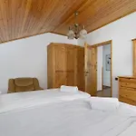 Przytulne W Klimatycznym Domu Nad Bialka W Otoczeniu Gorskich Krajobrazow By Renters Holiday home *