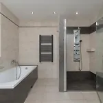 Przytulne W Klimatycznym Domu Nad Bialka W Otoczeniu Gorskich Krajobrazow By Renters Holiday home Bystra (Bielsko)