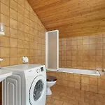 Przytulne W Klimatycznym Domu Nad Bialka W Otoczeniu Gorskich Krajobrazow By Renters Bystra (Bielsko)