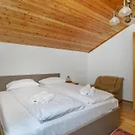 Przytulne W Klimatycznym Domu Nad Bialka W Otoczeniu Gorskich Krajobrazow By Renters Holiday home *