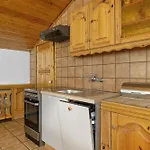 Holiday home Przytulne W Klimatycznym Domu Nad Bialka W Otoczeniu Gorskich Krajobrazow By Renters *