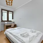 Przytulne W Klimatycznym Domu Nad Bialka W Otoczeniu Gorskich Krajobrazow By Renters Holiday home