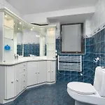 Przytulne W Klimatycznym Domu Nad Bialka W Otoczeniu Gorskich Krajobrazow By Renters Holiday home *