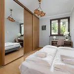 Holiday home Przytulne W Klimatycznym Domu Nad Bialka W Otoczeniu Gorskich Krajobrazow By Renters *