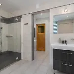 Holiday home Przytulne W Klimatycznym Domu Nad Bialka W Otoczeniu Gorskich Krajobrazow By Renters Bystra (Bielsko)
