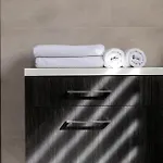 Przytulne W Klimatycznym Domu Nad Bialka W Otoczeniu Gorskich Krajobrazow By Renters *