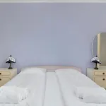 Przytulne W Klimatycznym Domu Nad Bialka W Otoczeniu Gorskich Krajobrazow By Renters * Bystra (Bielsko)