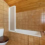 Przytulne W Klimatycznym Domu Nad Bialka W Otoczeniu Gorskich Krajobrazow By Renters Holiday home *