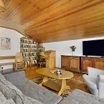 Przytulne W Klimatycznym Domu Nad Bialka W Otoczeniu Gorskich Krajobrazow By Renters Holiday home Bystra (Bielsko)