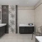 Przytulne W Klimatycznym Domu Nad Bialka W Otoczeniu Gorskich Krajobrazow By Renters * Bystra (Bielsko)