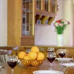 Holiday home Przytulne W Klimatycznym Domu Nad Bialka W Otoczeniu Gorskich Krajobrazow By Renters