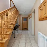 Przytulne W Klimatycznym Domu Nad Bialka W Otoczeniu Gorskich Krajobrazow By Renters Holiday home *