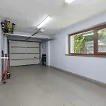 Przytulne W Klimatycznym Domu Nad Bialka W Otoczeniu Gorskich Krajobrazow By Renters * Bystra (Bielsko)