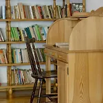 Przytulne W Klimatycznym Domu Nad Bialka W Otoczeniu Gorskich Krajobrazow By Renters Holiday home *
