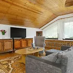 Przytulne W Klimatycznym Domu Nad Bialka W Otoczeniu Gorskich Krajobrazow By Renters * Bystra (Bielsko)