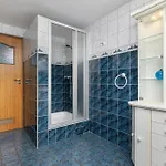 Holiday home Przytulne W Klimatycznym Domu Nad Bialka W Otoczeniu Gorskich Krajobrazow By Renters