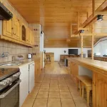 Przytulne W Klimatycznym Domu Nad Bialka W Otoczeniu Gorskich Krajobrazow By Renters Bystra (Bielsko)