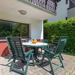 Przytulne W Klimatycznym Domu Nad Bialka W Otoczeniu Gorskich Krajobrazow By Renters Bystra (Bielsko)