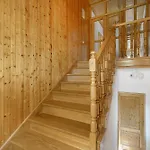 Holiday home Przytulne W Klimatycznym Domu Nad Bialka W Otoczeniu Gorskich Krajobrazow By Renters