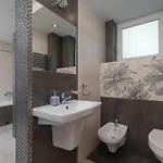 Holiday home Przytulne W Klimatycznym Domu Nad Bialka W Otoczeniu Gorskich Krajobrazow By Renters *