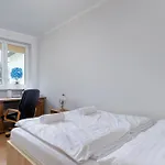 Holiday home Przytulne W Klimatycznym Domu Nad Bialka W Otoczeniu Gorskich Krajobrazow By Renters Bystra (Bielsko)