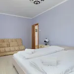 Przytulne W Klimatycznym Domu Nad Bialka W Otoczeniu Gorskich Krajobrazow By Renters