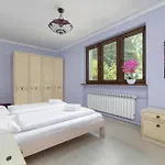 Przytulne W Klimatycznym Domu Nad Bialka W Otoczeniu Gorskich Krajobrazow By Renters