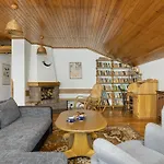 Holiday home Przytulne W Klimatycznym Domu Nad Bialka W Otoczeniu Gorskich Krajobrazow By Renters