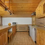 Przytulne W Klimatycznym Domu Nad Bialka W Otoczeniu Gorskich Krajobrazow By Renters * Bystra (Bielsko)