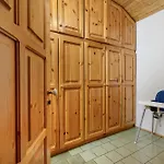 Przytulne W Klimatycznym Domu Nad Bialka W Otoczeniu Gorskich Krajobrazow By Renters *