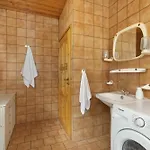 Przytulne W Klimatycznym Domu Nad Bialka W Otoczeniu Gorskich Krajobrazow By Renters Holiday home