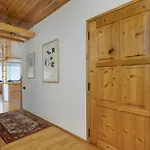 Przytulne W Klimatycznym Domu Nad Bialka W Otoczeniu Gorskich Krajobrazow By Renters * Bystra (Bielsko)