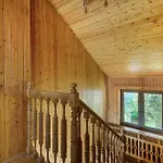 Przytulne W Klimatycznym Domu Nad Bialka W Otoczeniu Gorskich Krajobrazow By Renters * Bystra (Bielsko)