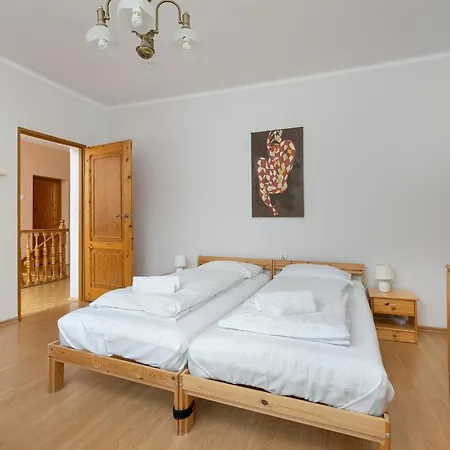 Przytulne W Klimatycznym Domu Nad Białką W Otoczeniu Górskich Krajobrazów By Renters Сasa de vacaciones Bystra (Bielsko)