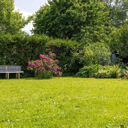 Сasa de vacaciones Przytulne W Klimatycznym Domu Nad Białką W Otoczeniu Górskich Krajobrazów By Renters *
