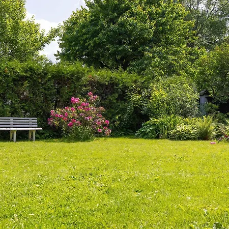 Przytulne W Klimatycznym Domu Nad Bialka W Otoczeniu Gorskich Krajobrazow By Renters * Bystra (Bielsko)