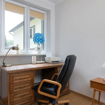 Przytulne W Klimatycznym Domu Nad Bialka W Otoczeniu Gorskich Krajobrazow By Renters Ferienhaus *